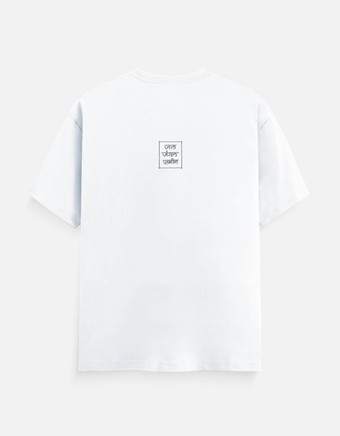 Color_White