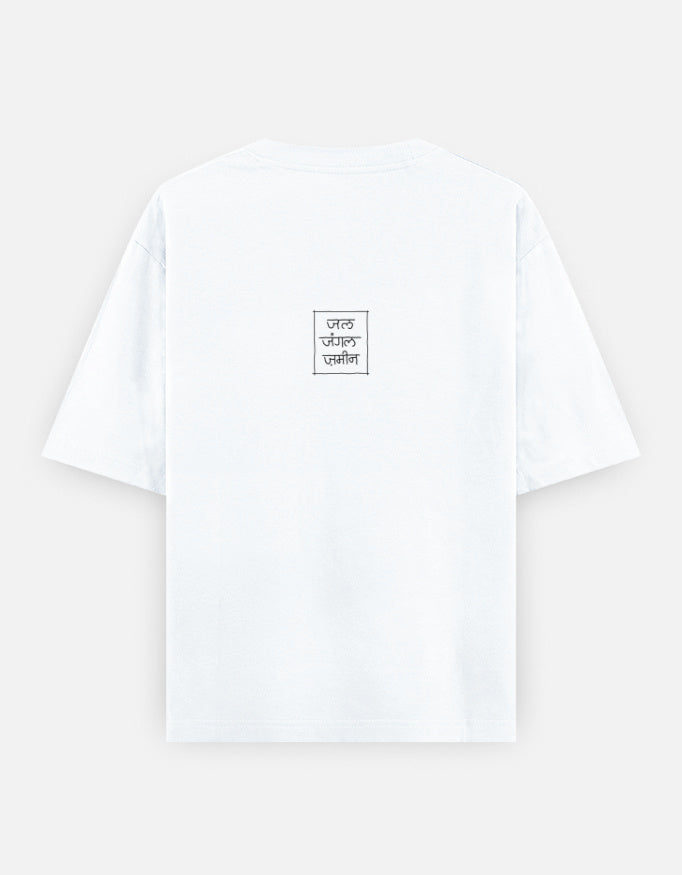 Color_White