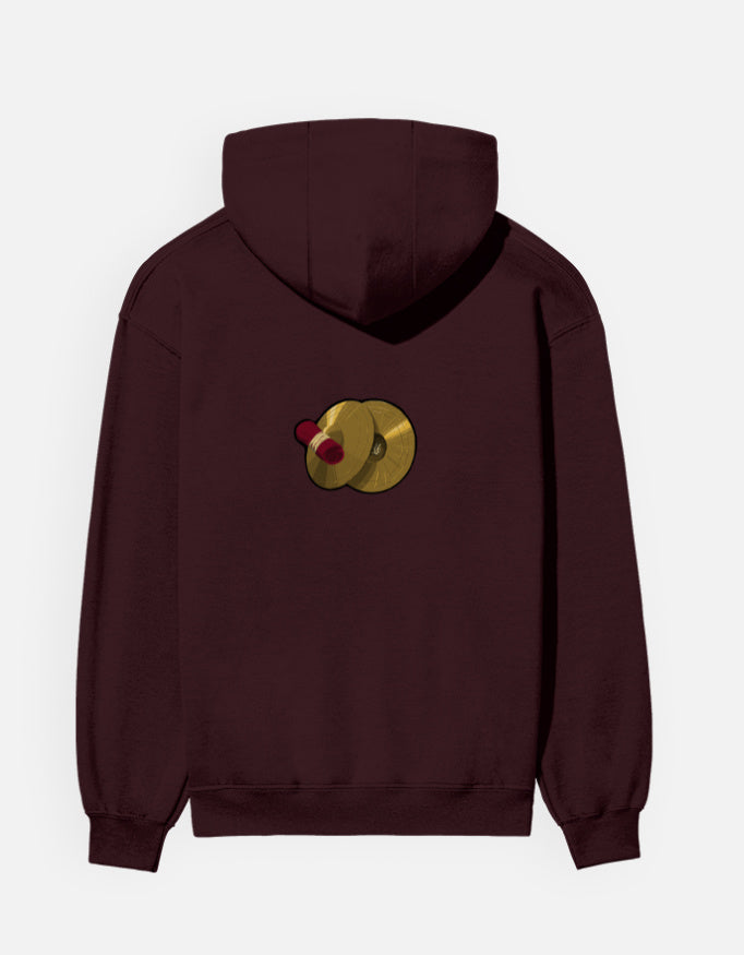 Color_Maroon