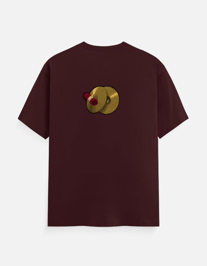 Color_Maroon