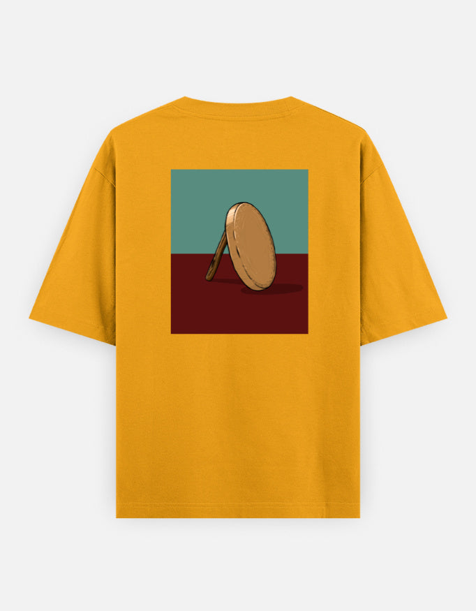 Color_GoldenYellow