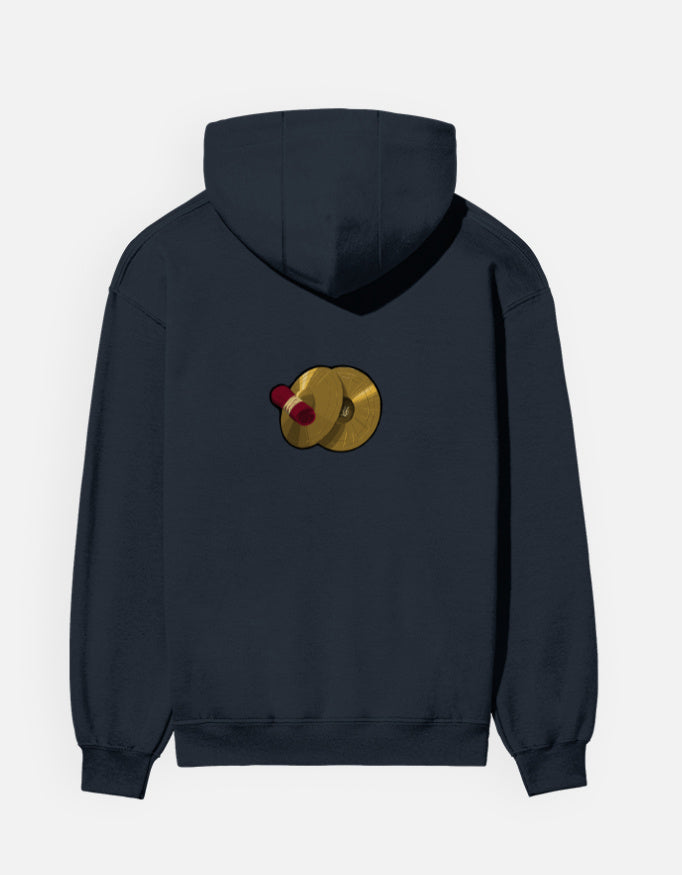 Color_NavyBlue