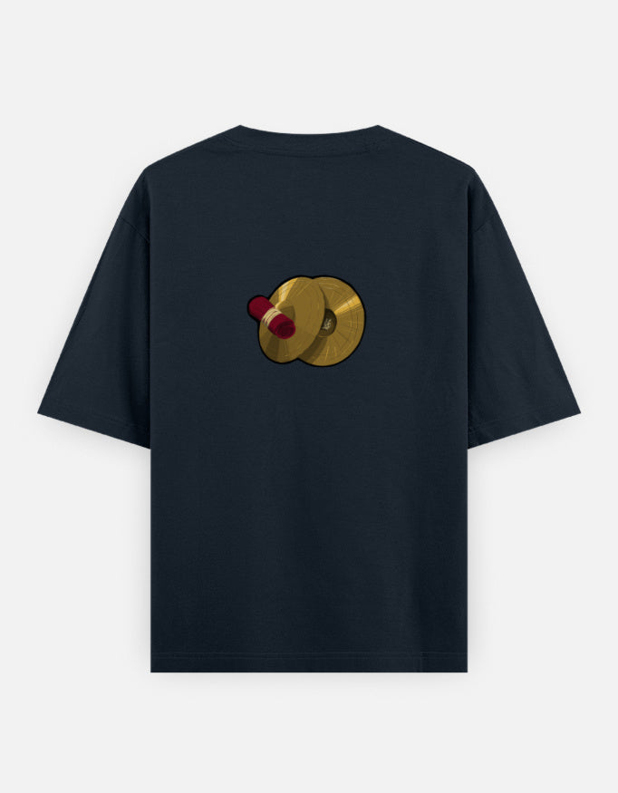 Color_NavyBlue