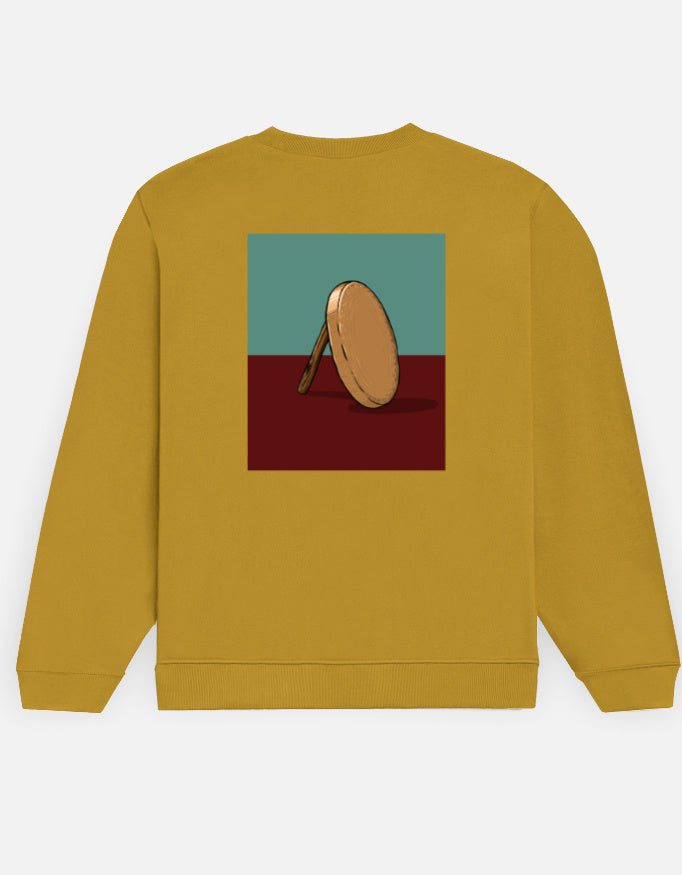 Color_MustardYellow