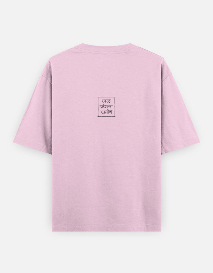 Color_LightBabyPink