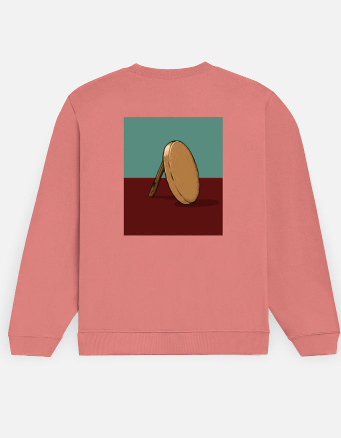 Color_Coral