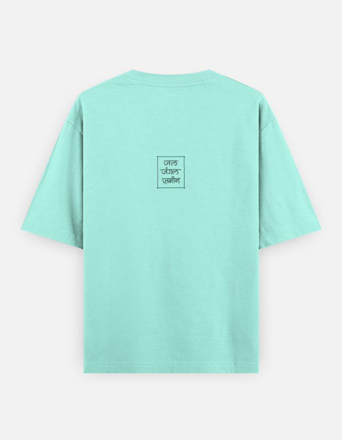 Color_Mint