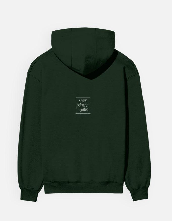 Color_BottleGreen