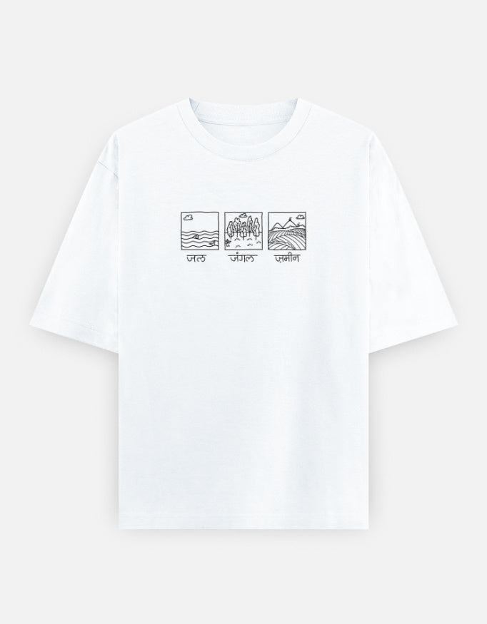 Color_White