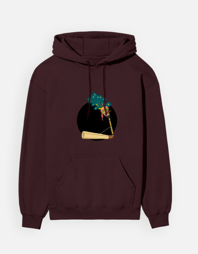 Color_Maroon