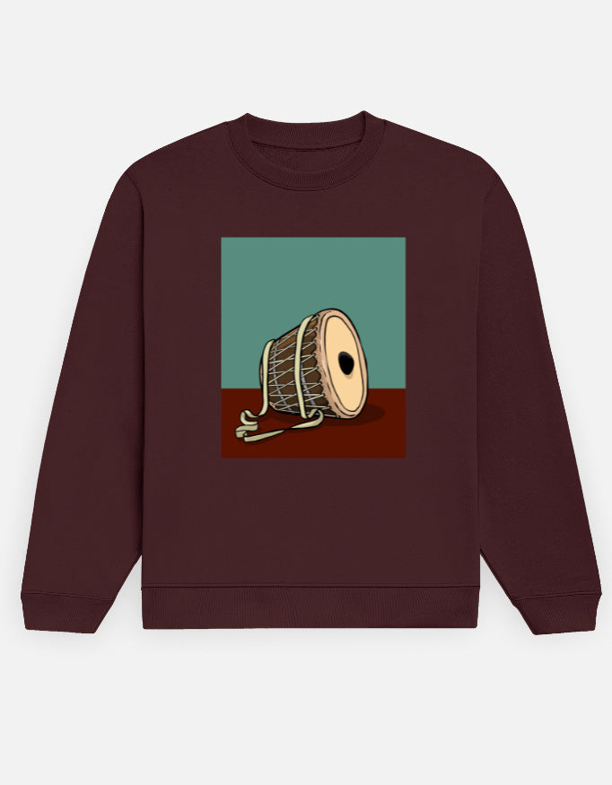Color_Maroon