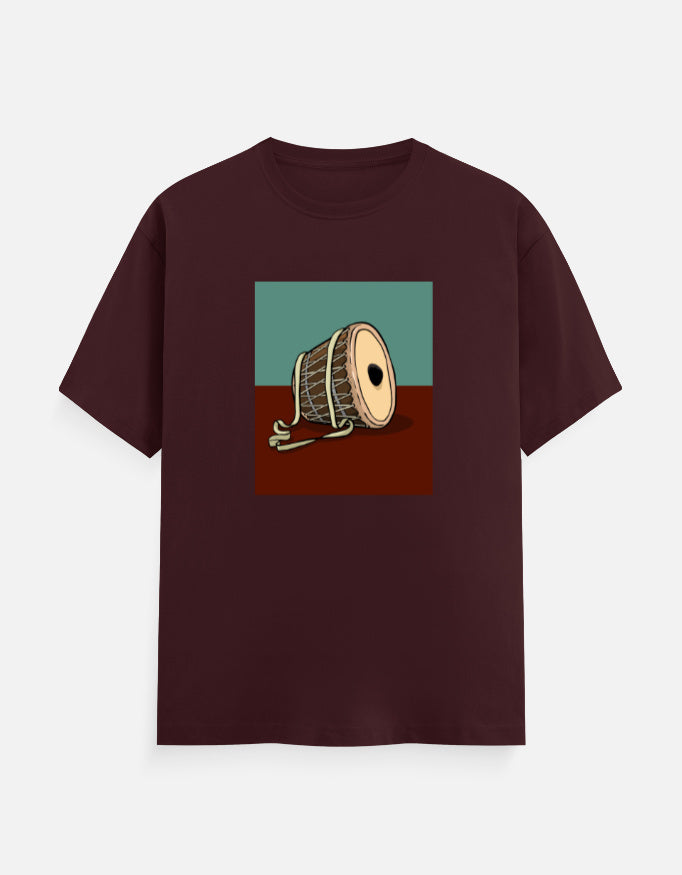 Color_Maroon