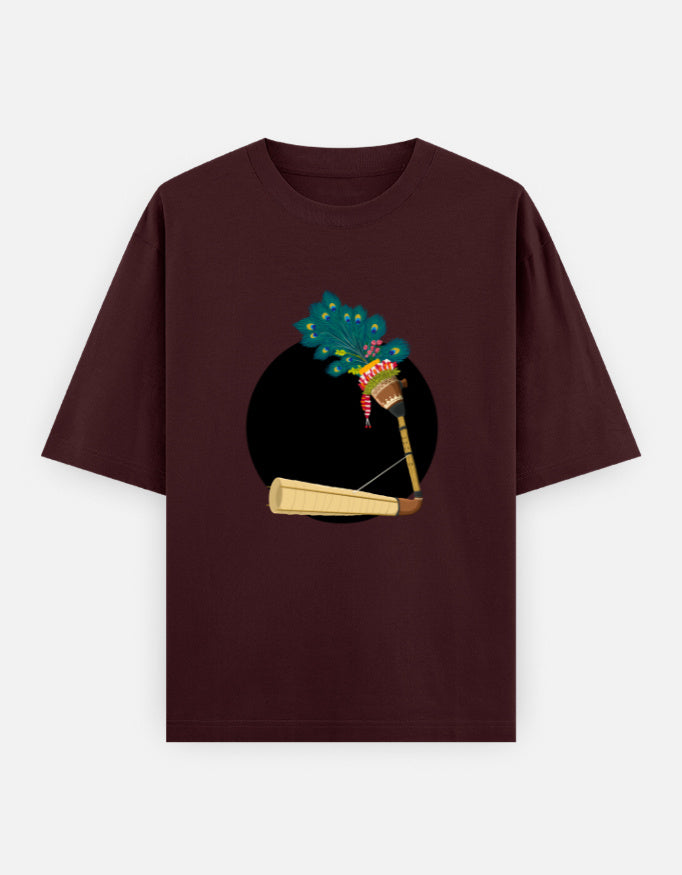 Color_Maroon