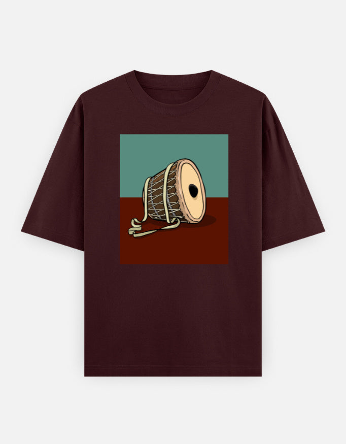 Color_Maroon