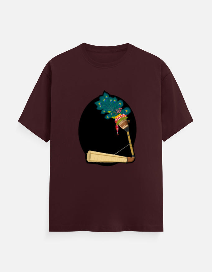 Color_Maroon