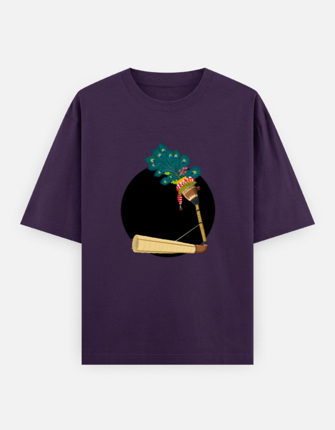 Color_Purple
