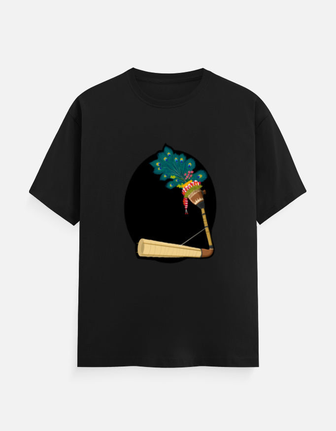 Color_Black