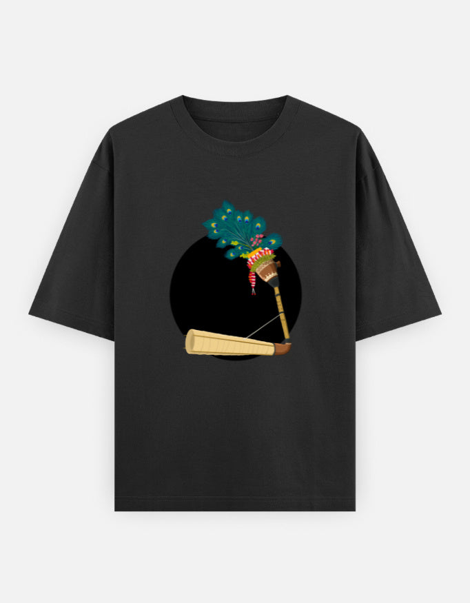 Color_Black