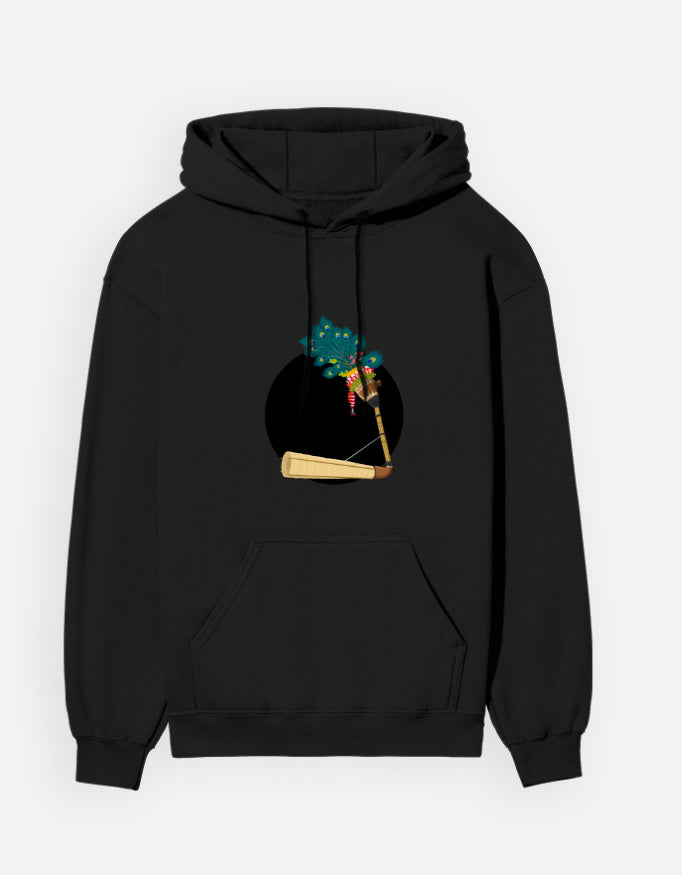 Color_Black