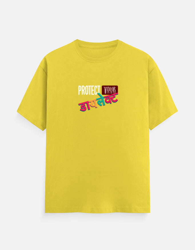 Color_NewYellow