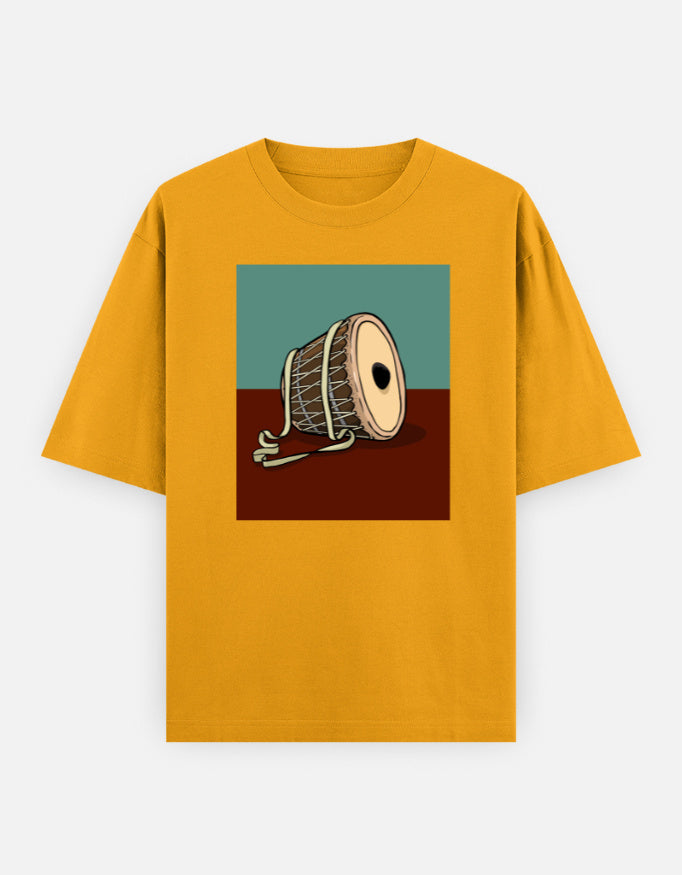 Color_GoldenYellow