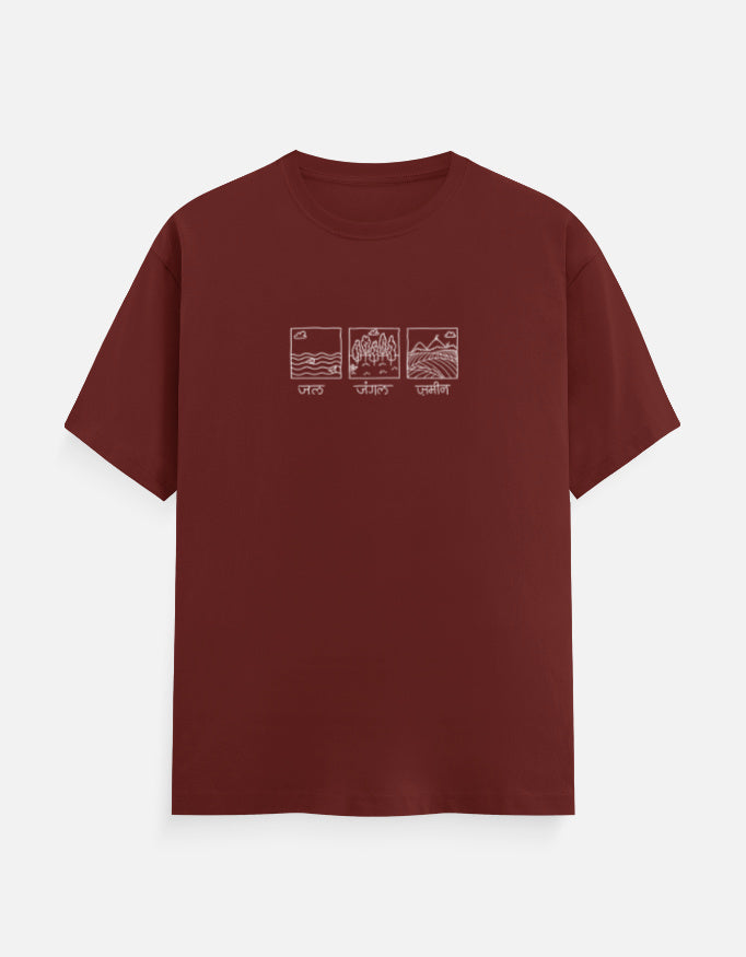 Color_BrickRed