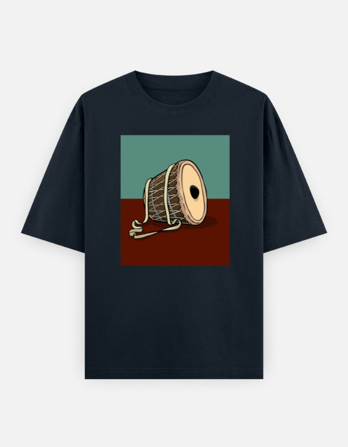 Color_NavyBlue