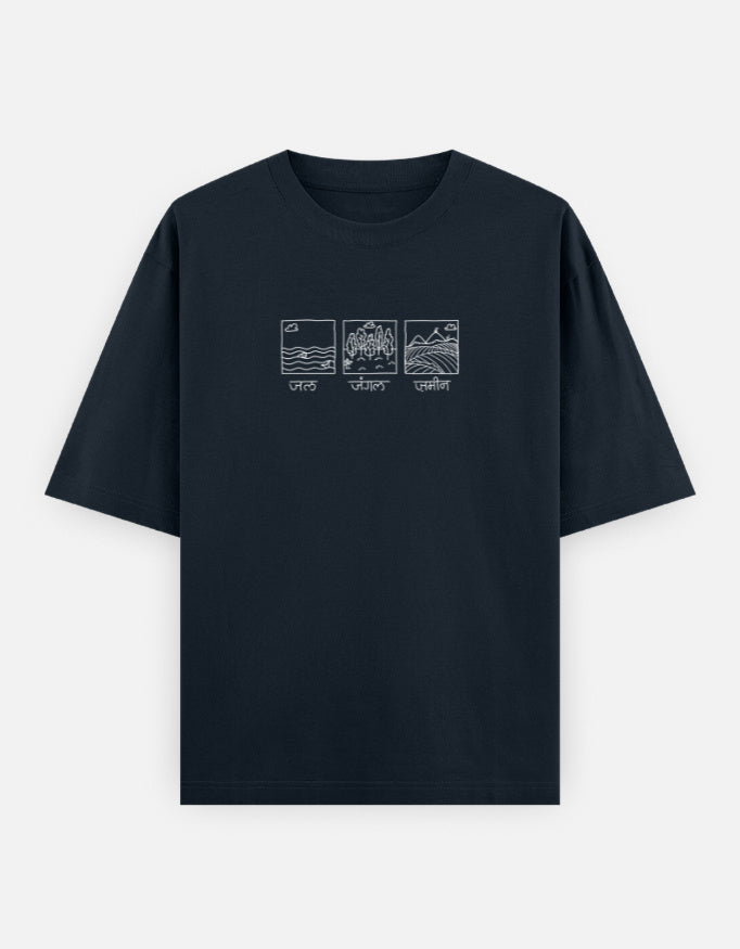 Color_NavyBlue
