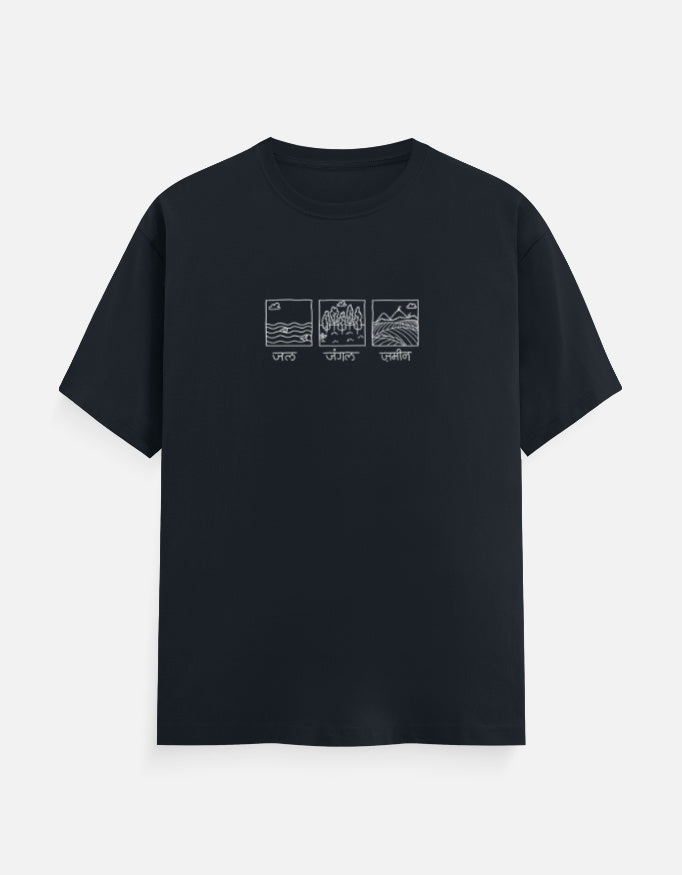 Color_NavyBlue