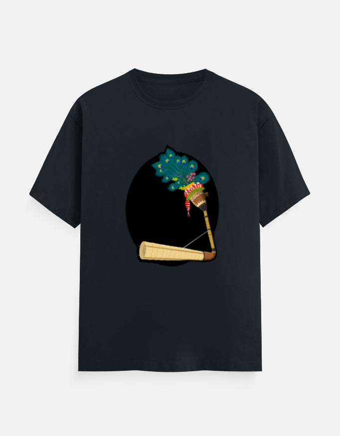 Color_NavyBlue
