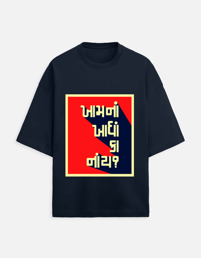 Color_NavyBlue