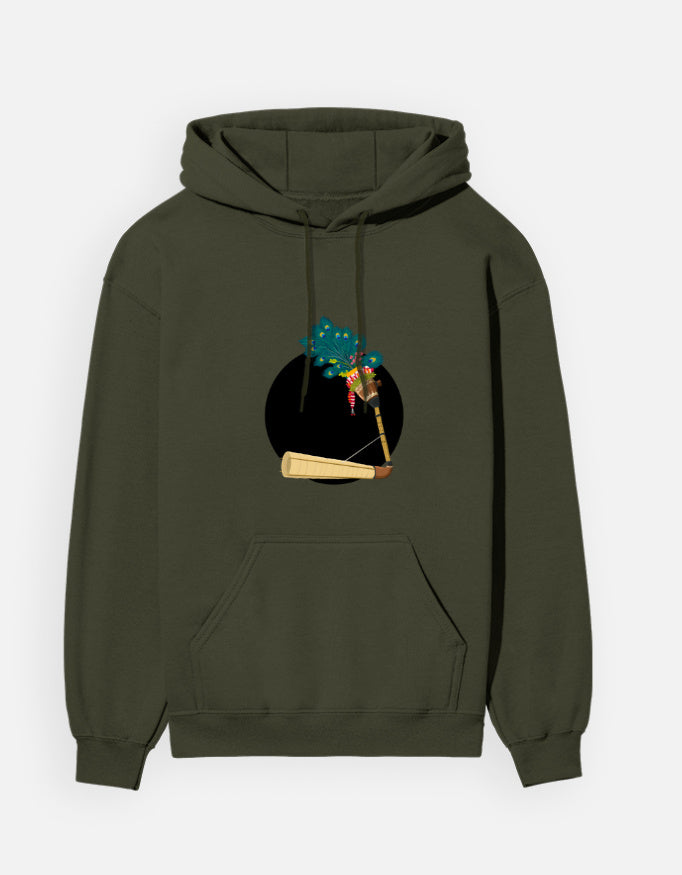 Color_OliveGreen