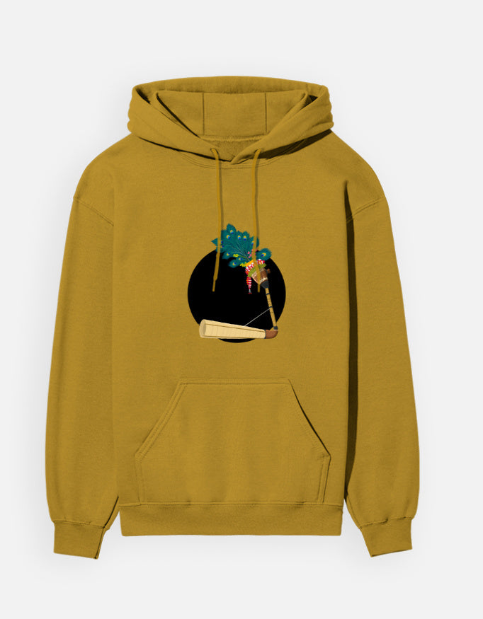 Color_MustardYellow