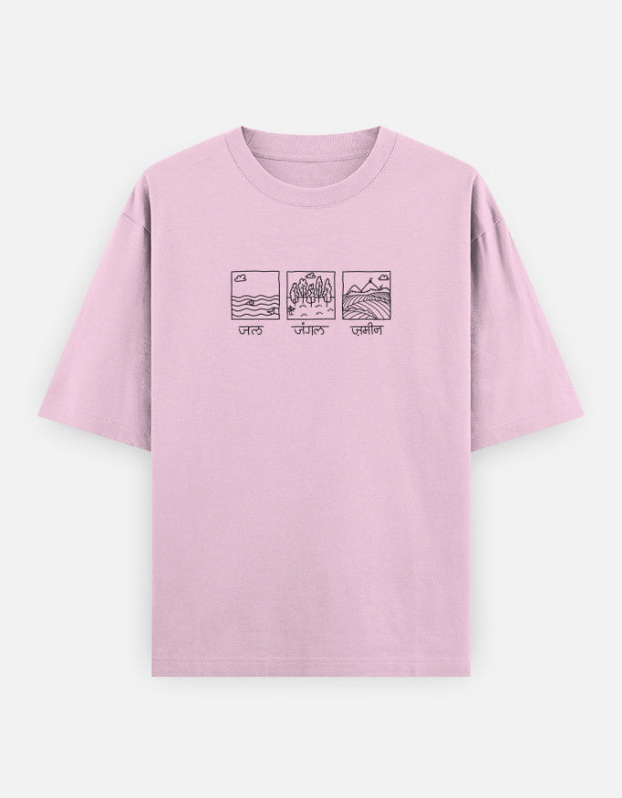 Color_LightBabyPink