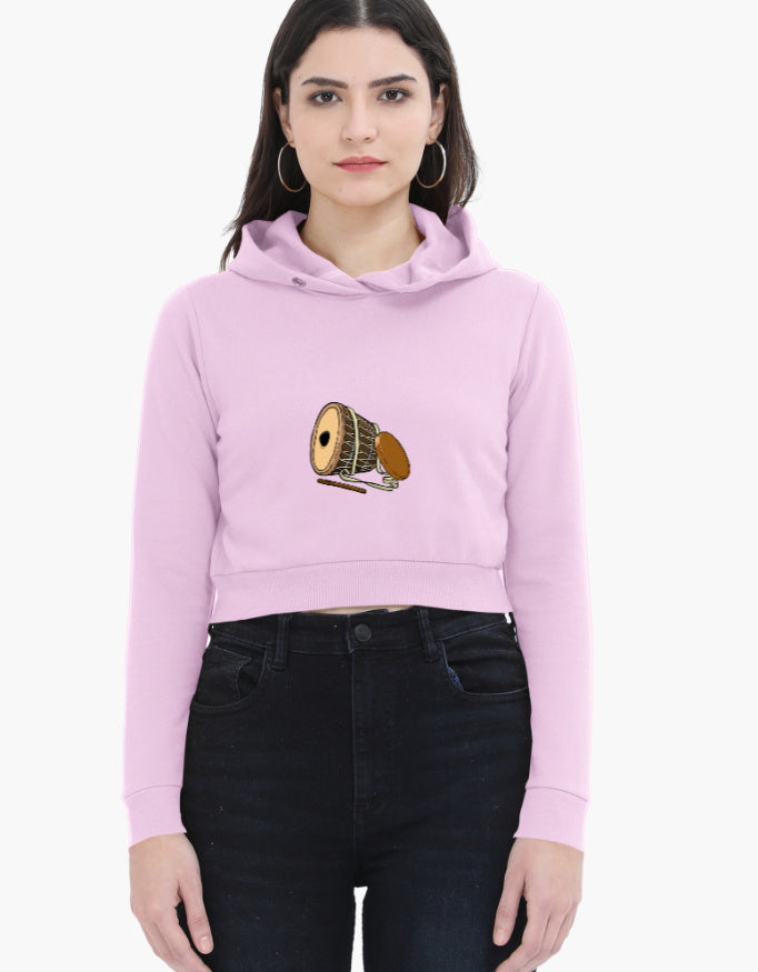 Color_LightBabyPink