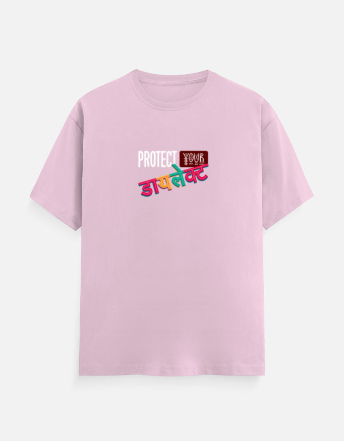 Color_LightBabyPink