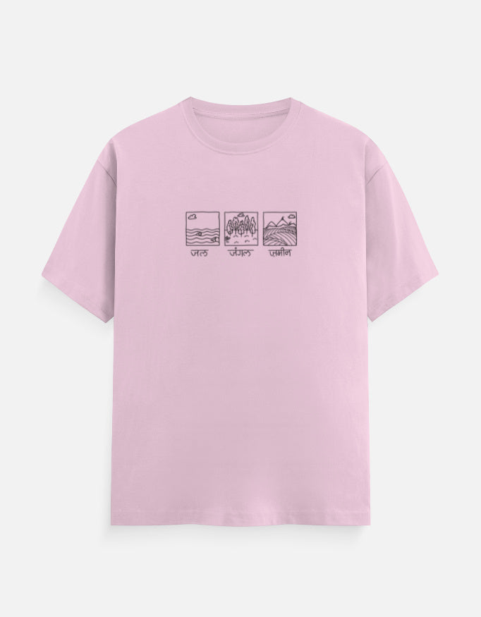 Color_LightBabyPink