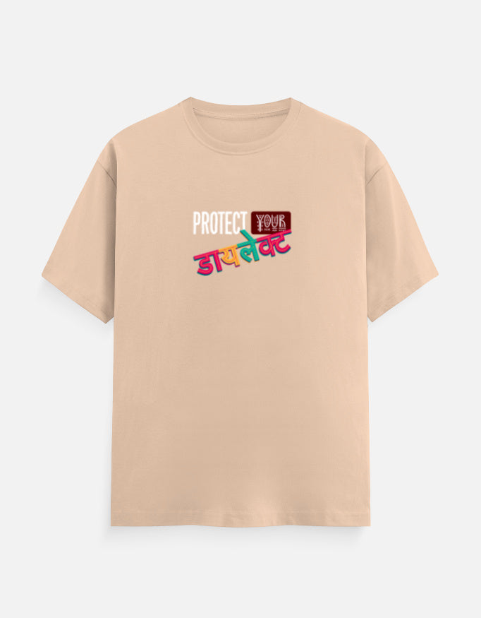 Color_Peach