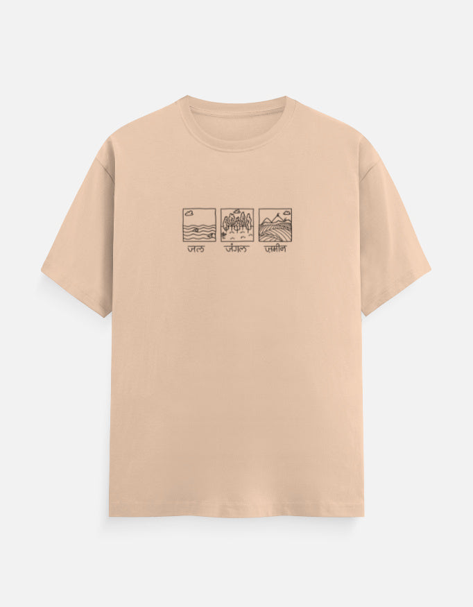 Color_Peach