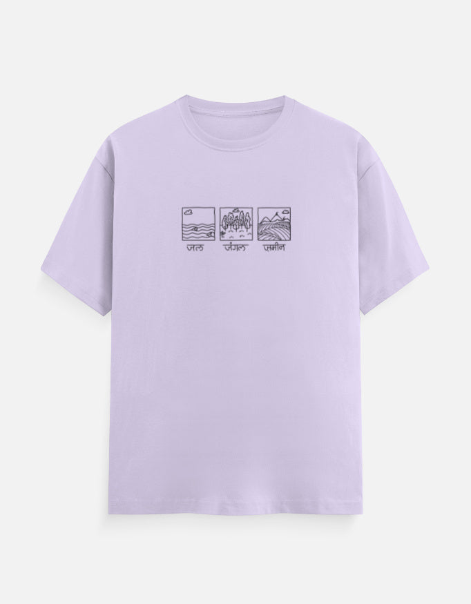 Color_Lavender