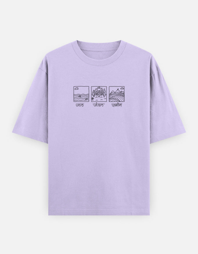 Color_Lavender