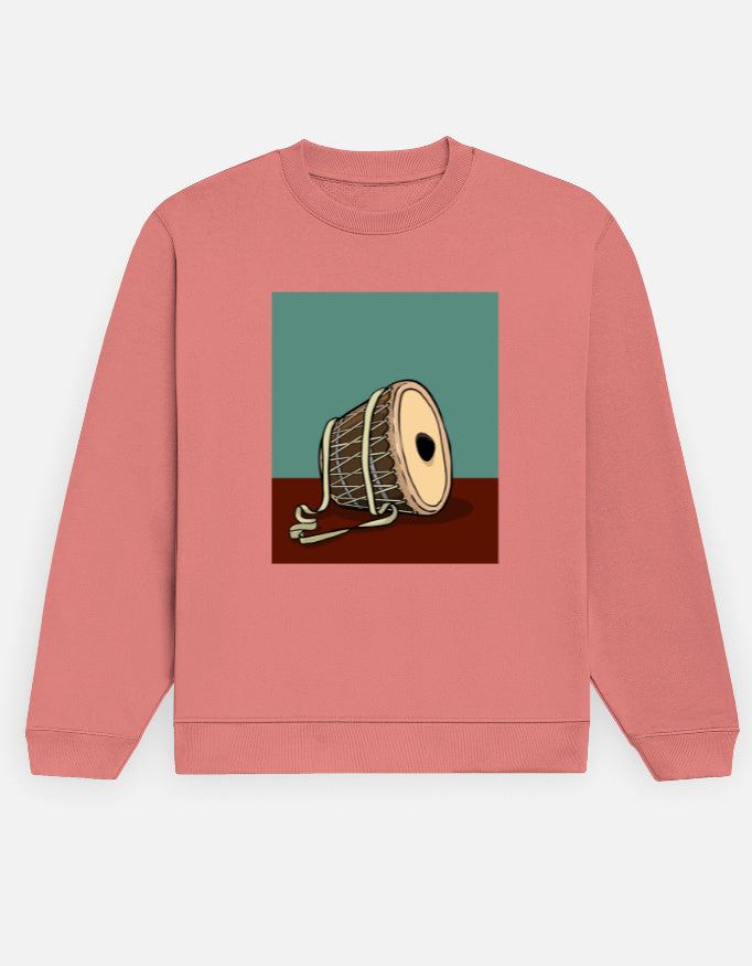 Color_Coral