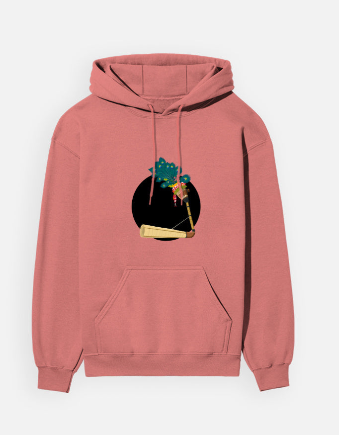 Color_Coral