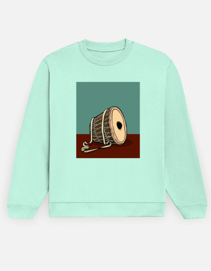 Color_Mint