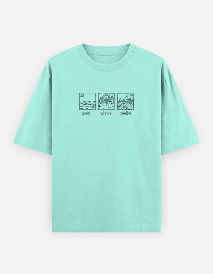 Color_Mint