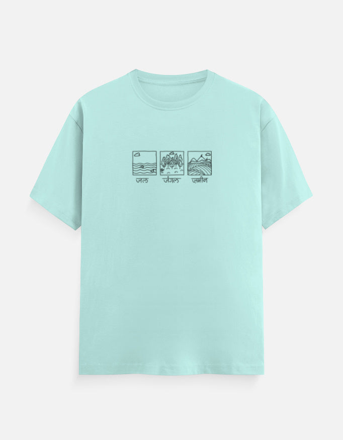 Color_Mint