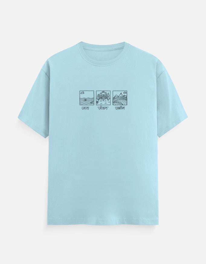 Color_BabyBlue