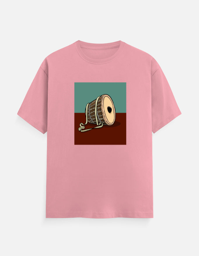Color_Flamingo