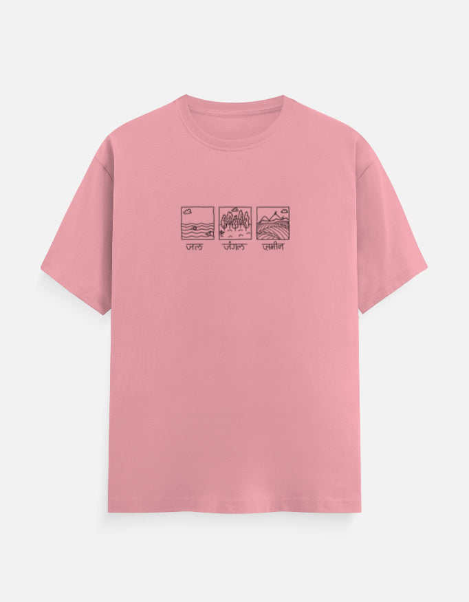 Color_Flamingo