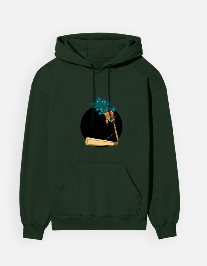 Color_BottleGreen